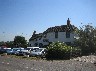 Binfield Heath 4